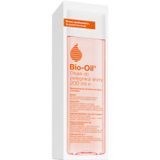 Bio-Oil, specjalistyczny olejek do pielęgnacji skóry, na blizny i rozstępy, 200 ml USZKODZONE OPAKOWANIE - miniaturka zdjęcia produktu