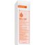 Bio-Oil, specjalistyczny olejek do pielęgnacji skóry, na blizny i rozstępy, 200 ml USZKODZONE OPAKOWANIE - miniaturka  zdjęcia produktu