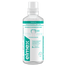 Elmex Sensitive, płyn do płukania jamy ustnej, 400 ml USZKODZONE OPAKOWANIE - miniaturka  zdjęcia produktu