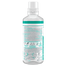 Elmex Sensitive, płyn do płukania jamy ustnej, 400 ml - miniaturka 2 zdjęcia produktu