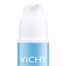 Vichy Aqualia Thermal, nawilżający balsam pod oczy, 15 ml - miniaturka 2 zdjęcia produktu