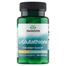 Swanson L-Glutathione, L-glutation 100 mg, 100 kapsułek - miniaturka  zdjęcia produktu