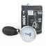 Gess Delux BK2015, zegarowy ciśnieniomierz zintegrowany USZKODZONE OPAKOWANIE - miniaturka  zdjęcia produktu