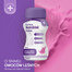 Nutridrink Protein, preparat odżywczy, smak owoców leśnych, 4 x 125 ml USZKODZONE OPAKOWANIE - miniaturka 2 zdjęcia produktu