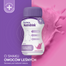 Nutridrink, preparat odżywczy, smak owoców leśnych, 4 x 125 ml - miniaturka 2 zdjęcia produktu