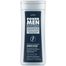 Joanna Power Men, szampon do siwych włosów dla mężczyzn, 200 ml - miniaturka  zdjęcia produktu