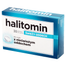 Halitomin, 30 tabletek do ssania - miniaturka  zdjęcia produktu