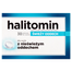 Halitomin, 30 tabletek do ssania - miniaturka 2 zdjęcia produktu