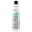 Biolaven Organic, szampon do włosów, wzmacnia i wygładza, 300 ml - miniaturka  zdjęcia produktu