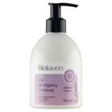 Biolaven, żel do higieny intymnej, 300 ml - miniaturka zdjęcia produktu