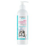 Sylveco dla dzieci, krem pielęgnujący do twarzy i ciała, 300 ml - miniaturka zdjęcia produktu