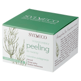 Sylveco, oczyszczający peeling do twarzy, 75 ml KRÓTKA DATA Sylveco, oczyszczający peeling do twarzy, 75 ml KRÓTKA DATA - miniaturka zdjęcia produktu