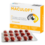 Maculoft, 30 kapsułek - miniaturka  zdjęcia produktu