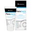 Paraderm Pirox, szampon przeciwłupieżowy, 150 g - miniaturka  zdjęcia produktu
