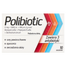 Polibiotic 5 mg + 5000 j.m + 400 j.m, maść, 10 saszetek po 1 g - miniaturka  zdjęcia produktu
