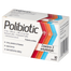 Polibiotic 5 mg + 5000 j.m + 400 j.m, maść, 10 saszetek po 1 g - miniaturka 2 zdjęcia produktu