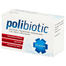 Polibiotic 5 mg + 5000j.m + 400j.m, maść, 10 saszetek po 1 g - miniaturka  zdjęcia produktu