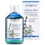 Sylveco, płyn do płukania jamy ustnej, ziołowy, 500 ml - miniaturka  zdjęcia produktu
