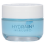 Dermedic Hydrain 3 Hialuro, ultranawilżający krem-żel do twarzy, skóra sucha, 50 ml - miniaturka  zdjęcia produktu
