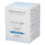 Dermedic Hydrain 3 Hialuro, ultranawilżający krem-żel do twarzy, skóra sucha, 50 ml - miniaturka 2 zdjęcia produktu