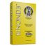 Kinon D3, witamina K2-MK7 z natto 100 μg + witamina D 2000 j.m., 30 tabletek USZKODZONE OPAKOWANIE - 2 Kinon D3, witamina K2-MK7 z natto 100 μg + witamina D 2000 j.m., 30 tabletek USZKODZONE OPAKOWANIE - miniaturka 2 zdjęcia produktu