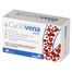 Cyclovena, 60 kapsułek USZKODZONE OPAKOWANIE - miniaturka  zdjęcia produktu