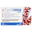 Cyclovena, 60 kapsułek USZKODZONE OPAKOWANIE - miniaturka 2 zdjęcia produktu