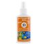 Alphanowa Sun Kids, spray ochronny na słońce SPF 30, 125 ml ml - miniaturka  zdjęcia produktu