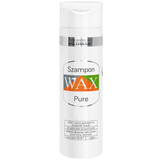 WAX Pilomax Pure, szampon głęboko oczyszczający, 200 ml - miniaturka zdjęcia produktu
