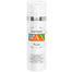 WAX Pilomax Pure, szampon głęboko oczyszczający, 200 ml - miniaturka  zdjęcia produktu