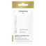 L'Biotica Dermomask Night Active, maseczka naprawcza, złote nici, 12 ml - miniaturka  zdjęcia produktu