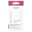 L'Biotica Dermomask Night Active, maseczka naprawcza, siła lasera, 12 ml - miniaturka  zdjęcia produktu