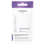 L'Biotica Dermomask Night Active, maseczka naprawcza, mezoterapia, 12 ml - miniaturka  zdjęcia produktu