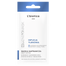 L'Biotica Dermomask Night Active, maseczka naprawcza, infuzja tlenowa, 12 ml - miniaturka  zdjęcia produktu