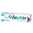 Anaftin, żel do leczenia niewielkich zmian w jamie ustnej, 8 ml - miniaturka  zdjęcia produktu