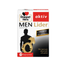 Doppelherz aktiv Men Lider, 60 kapsułek - miniaturka  zdjęcia produktu