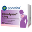 Klimadynon 2,8 mg, 60 tabletek powlekanych - miniaturka  zdjęcia produktu