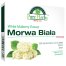 Olimp Pure Herbs Morwa Biała Premium, 30 kapsułek - miniaturka  zdjęcia produktu