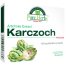 Olimp Pure Herbs Karczoch Premium, 30 kapsułek - miniaturka  zdjęcia produktu