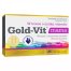 Olimp Gold-Vit Mama, 30 tabletek powlekanych - miniaturka  zdjęcia produktu