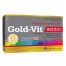 Olimp Gold-Vit Senior, 30 tabletek powlekanych - miniaturka  zdjęcia produktu