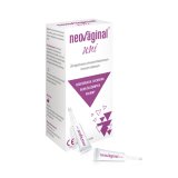 NeoVaginal Uni, żel dopochwowy z kwasem hialuronowym i mlekowym, 5 ml x 5 aplikatorów  - miniaturka zdjęcia produktu