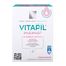 Vitapil Mama, 60 kapsułek KRÓTKA DATA - miniaturka  zdjęcia produktu