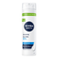 Nivea Men Sensitive, łagodzący żel do golenia, 200 ml - miniaturka  zdjęcia produktu
