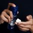 Nivea Men Protect & Care, ochronna pianka do golenia, 200 ml- miniaturka 4 zdjęcia produktu