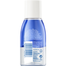 Nivea, dwufazowy płyn do demakijażu oczu, delikatne okolice oczu, 125 ml - miniaturka 2 zdjęcia produktu