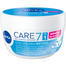 Nivea Care, lekki krem odżywczy do twarzy, 100 ml - miniaturka  zdjęcia produktu