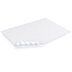 Tena Bed, podkłady chłonne OTC Edition, Plus, 60 cm x 60 cm, 5 sztuk - miniaturka 2 zdjęcia produktu