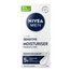 Nivea Men Sensitive, łagodzący krem nawilżający do twarzy, 75 ml - miniaturka  zdjęcia produktu