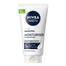 Nivea Men Sensitive, łagodzący krem nawilżający do twarzy, 75 ml - miniaturka  zdjęcia produktu